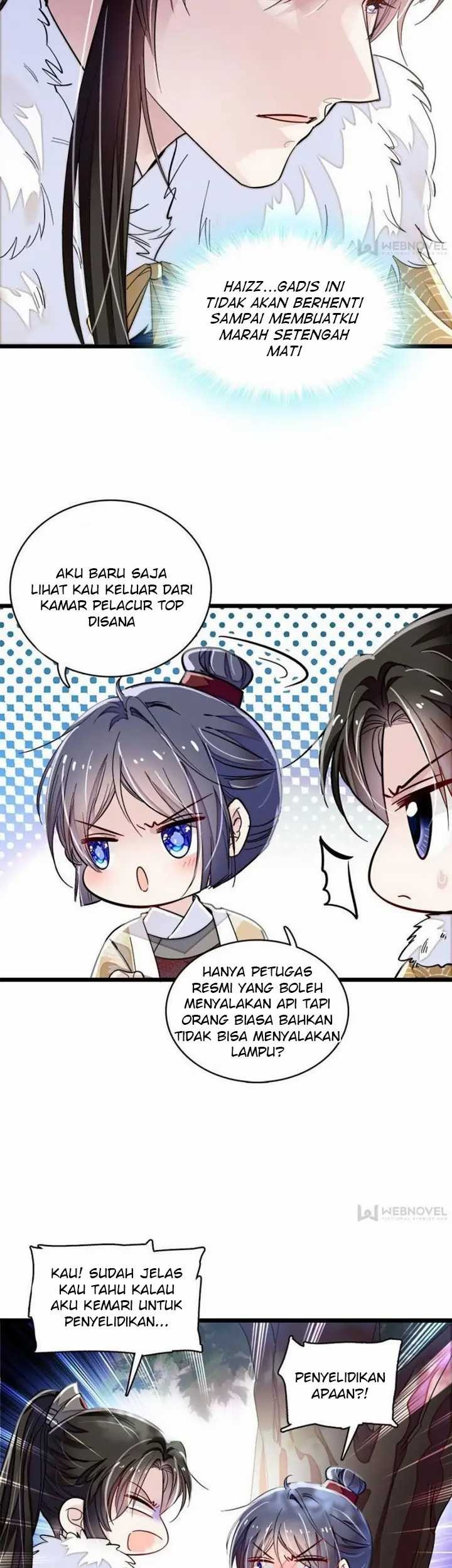 Halaman 23