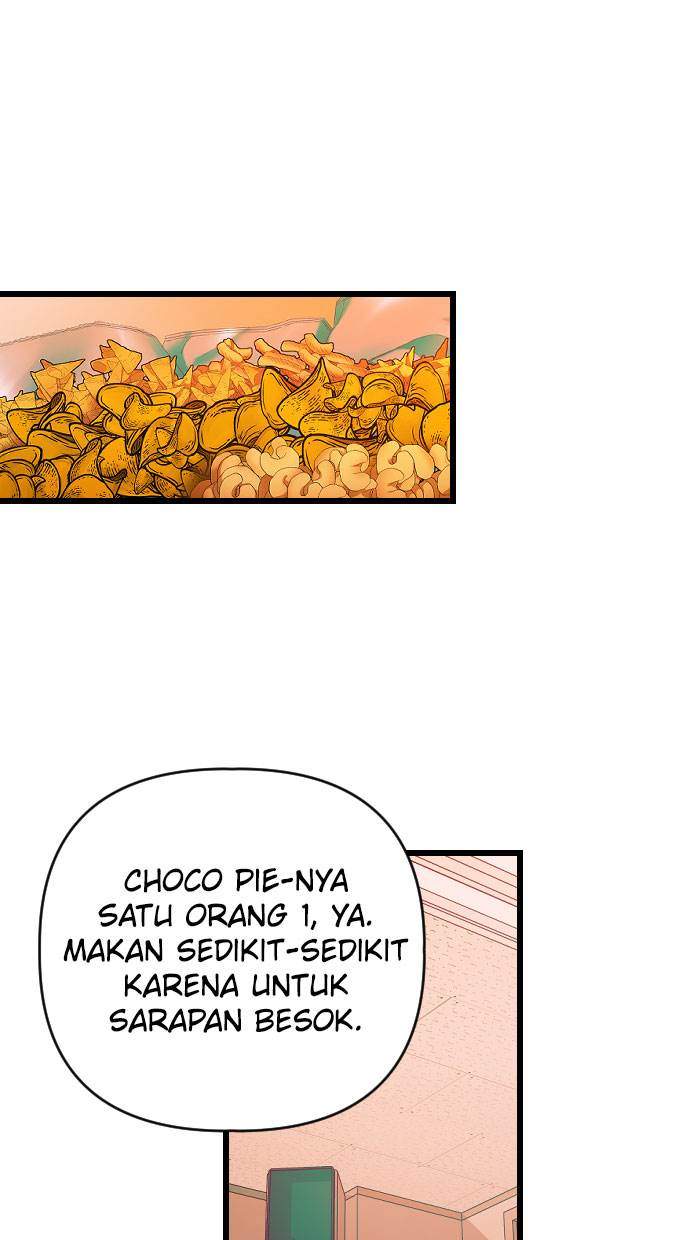 Halaman 75