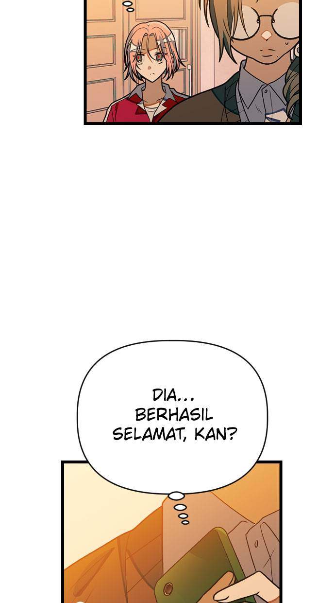 Halaman 84