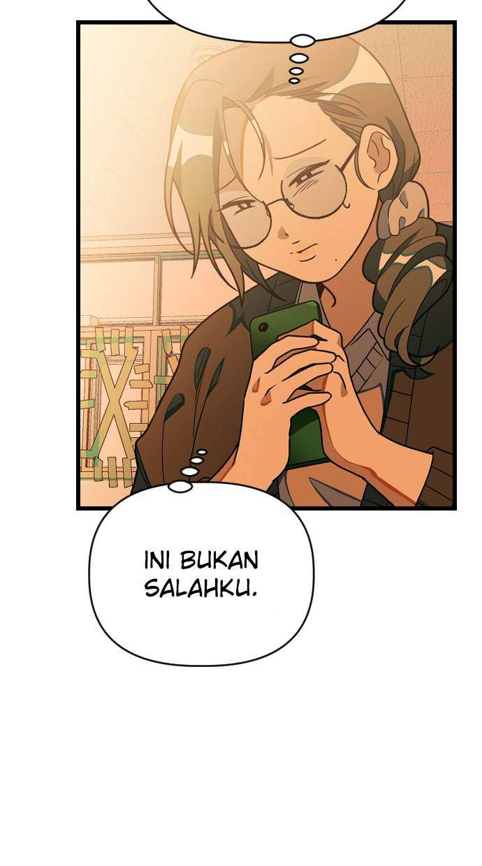 Halaman 87