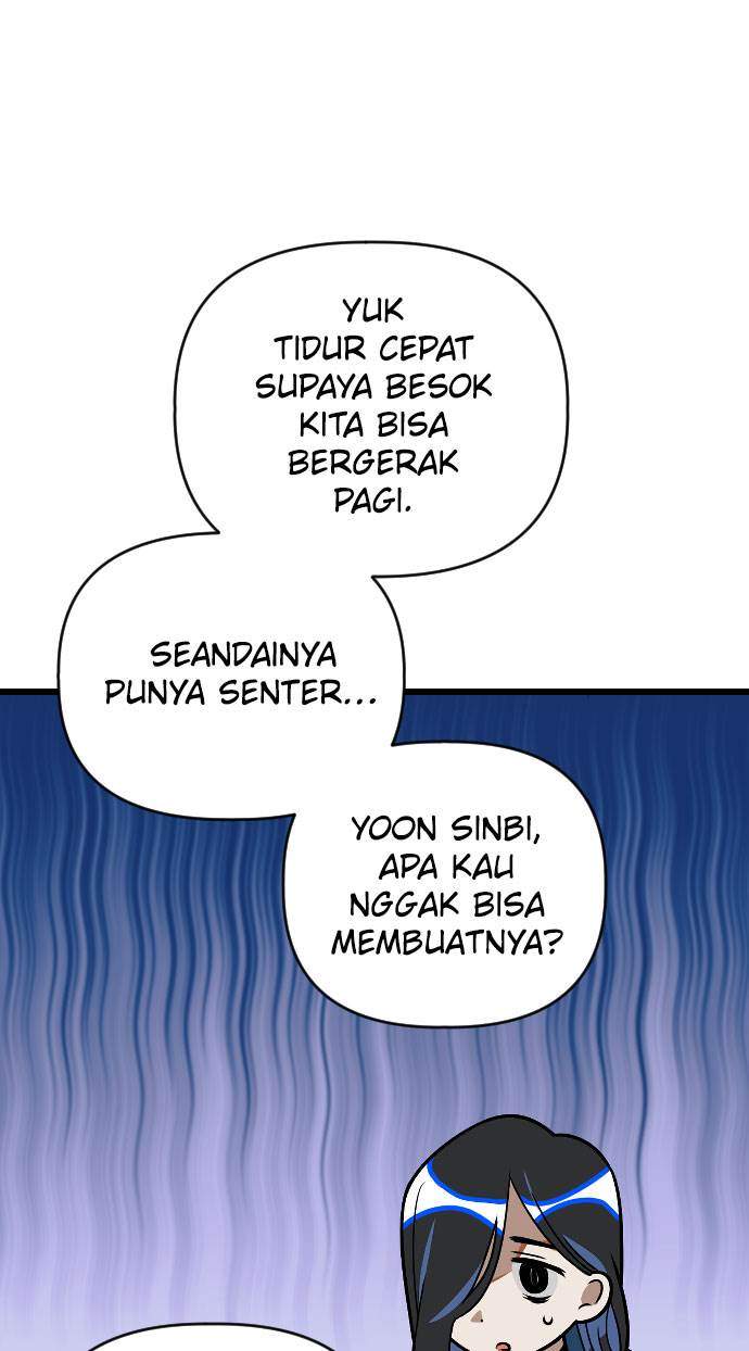 Halaman 89