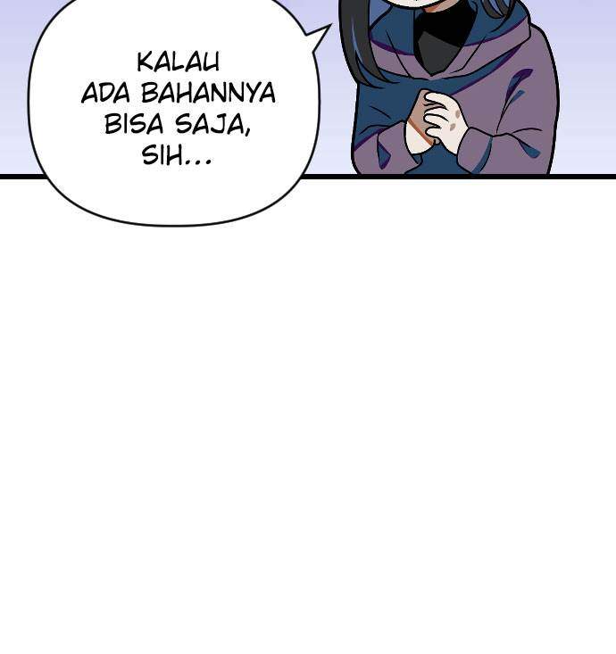 Halaman 90