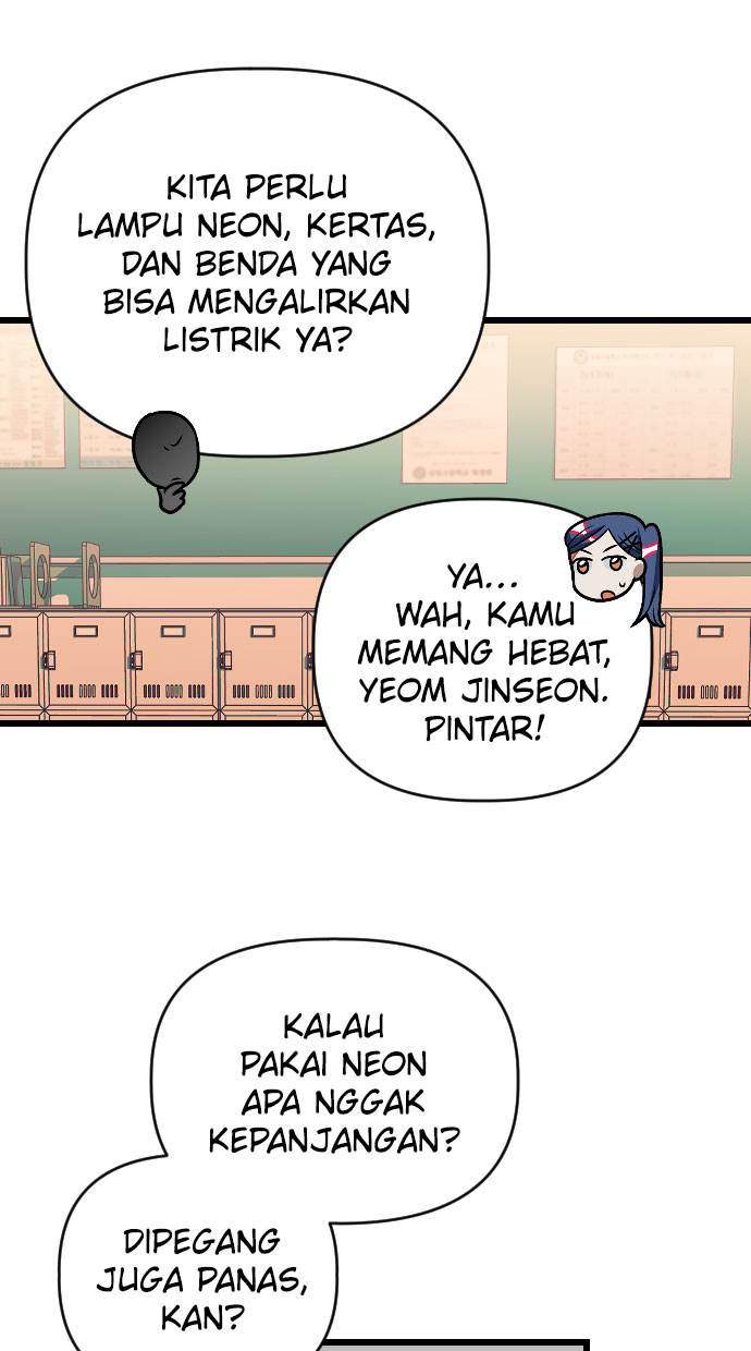 Halaman 91