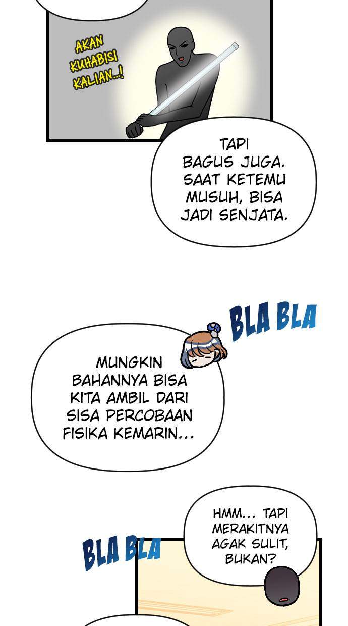 Halaman 92