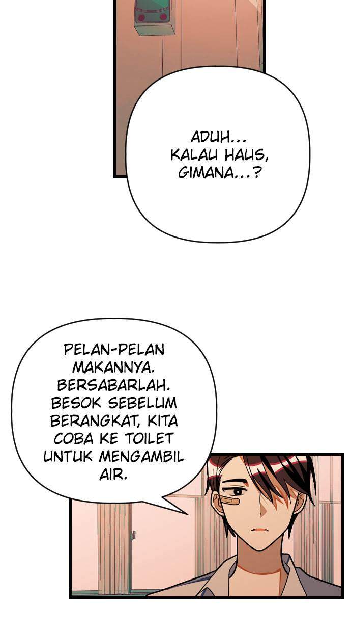 Halaman 76