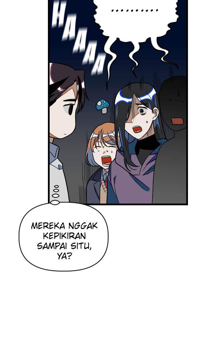 Halaman 95