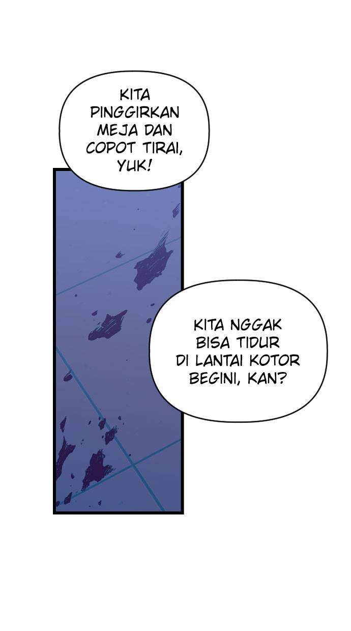 Halaman 97