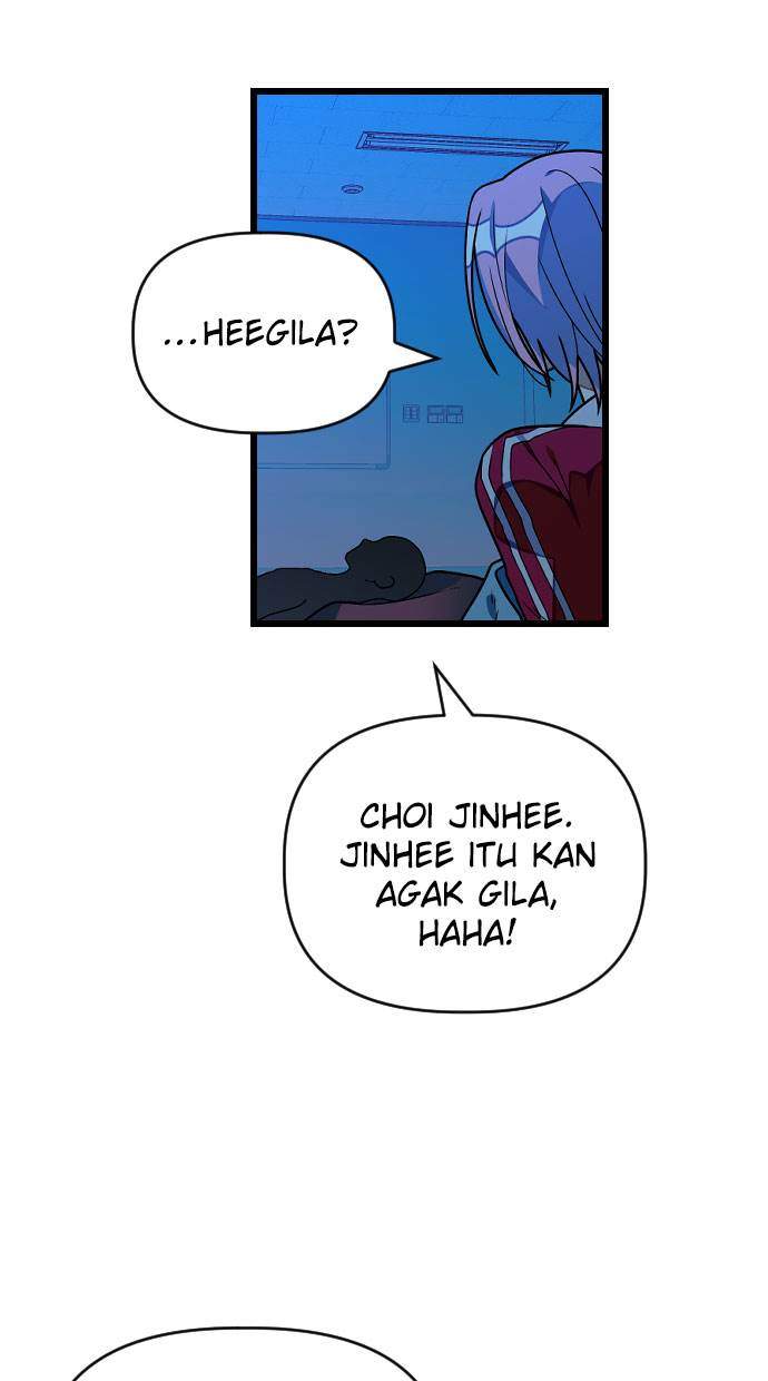 Halaman 102
