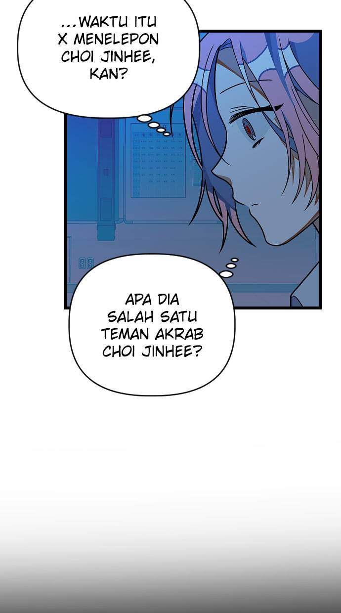 Halaman 103