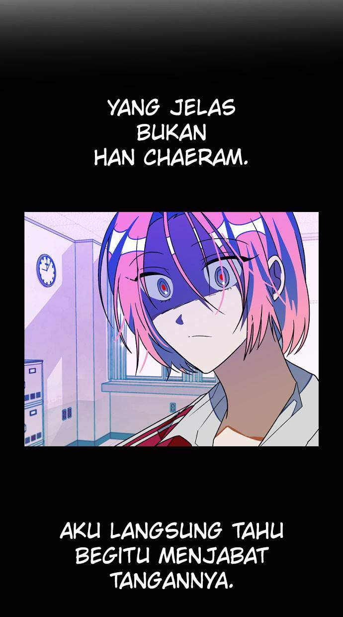 Halaman 104
