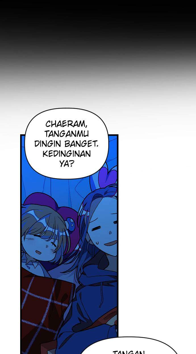 Halaman 105