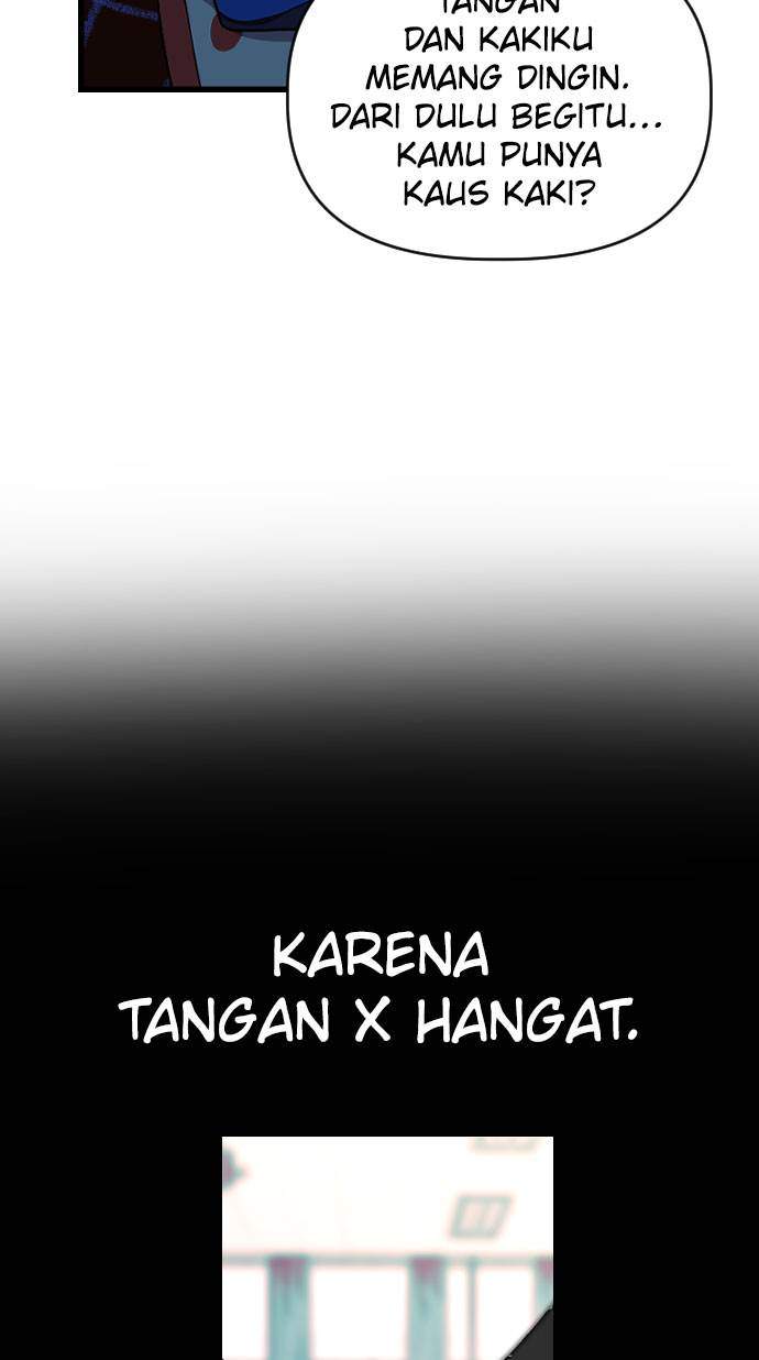 Halaman 106
