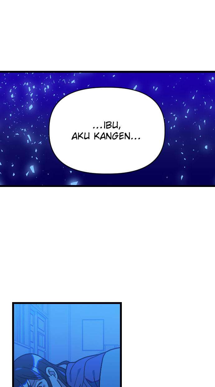 Halaman 108