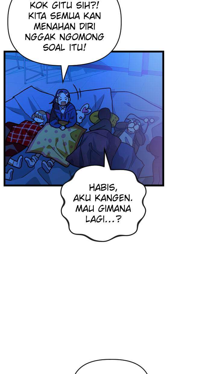 Halaman 111