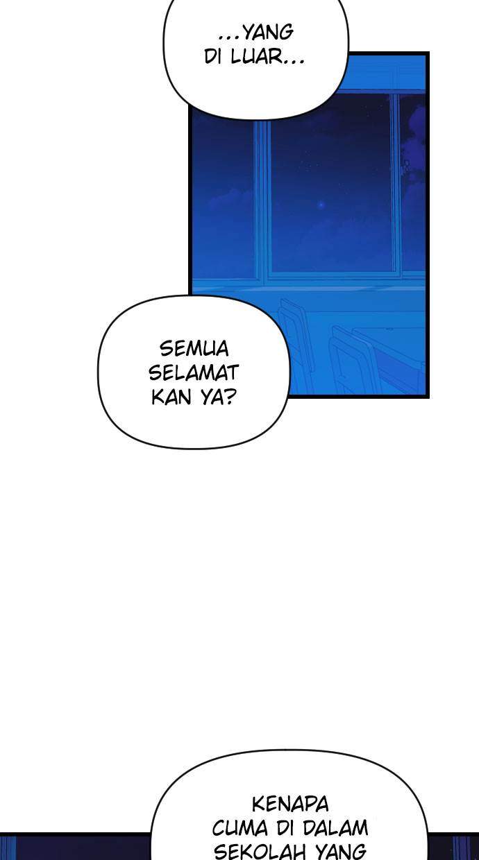 Halaman 112