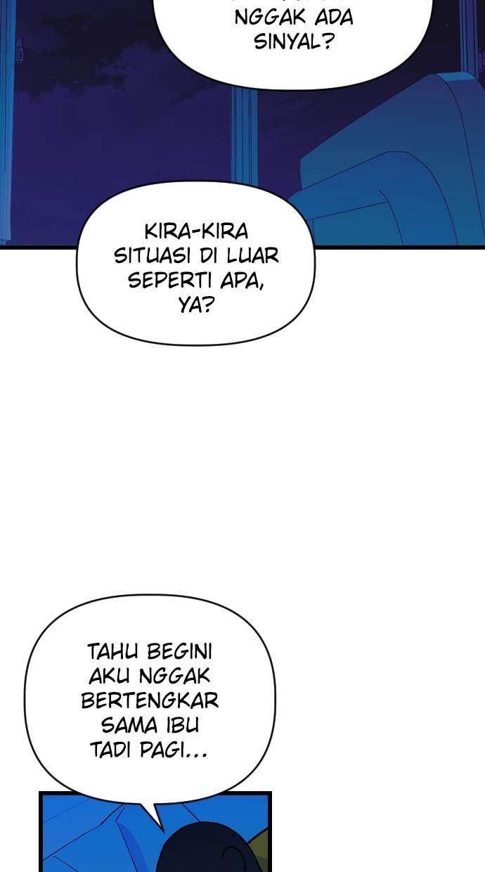 Halaman 113