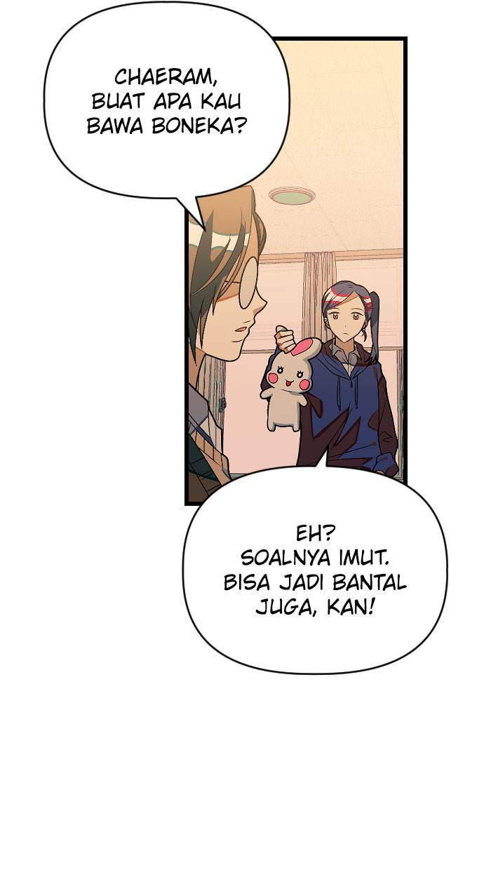 Halaman 78