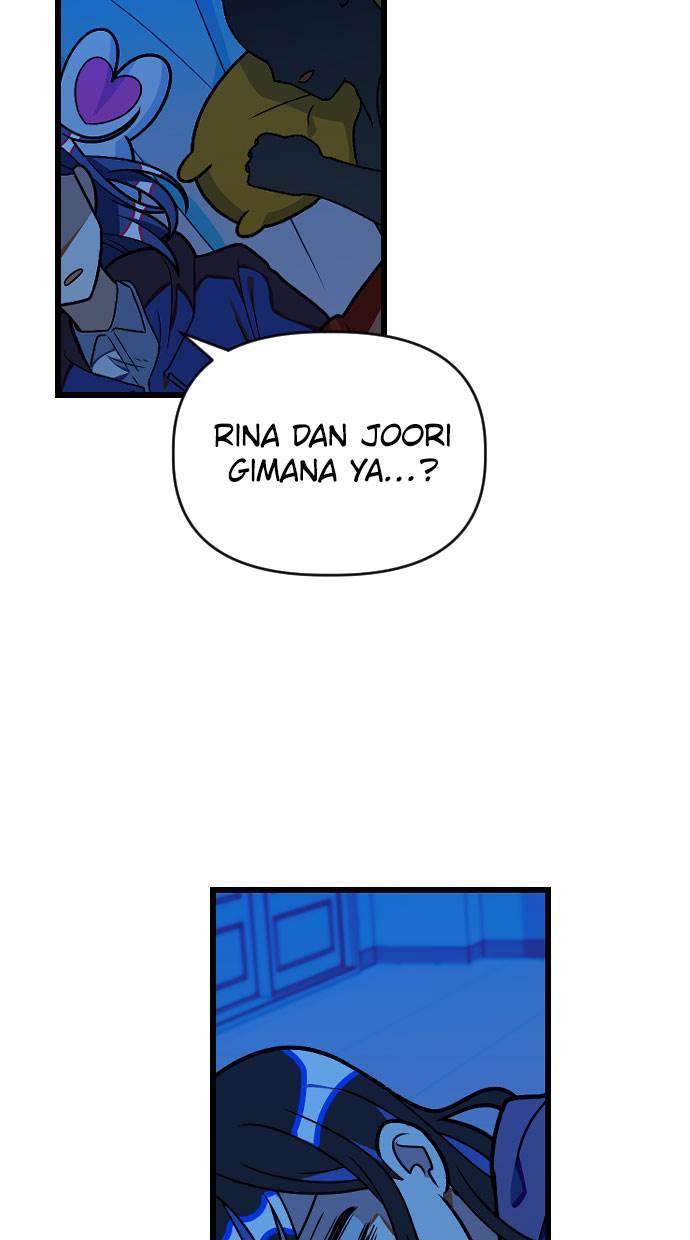 Halaman 114