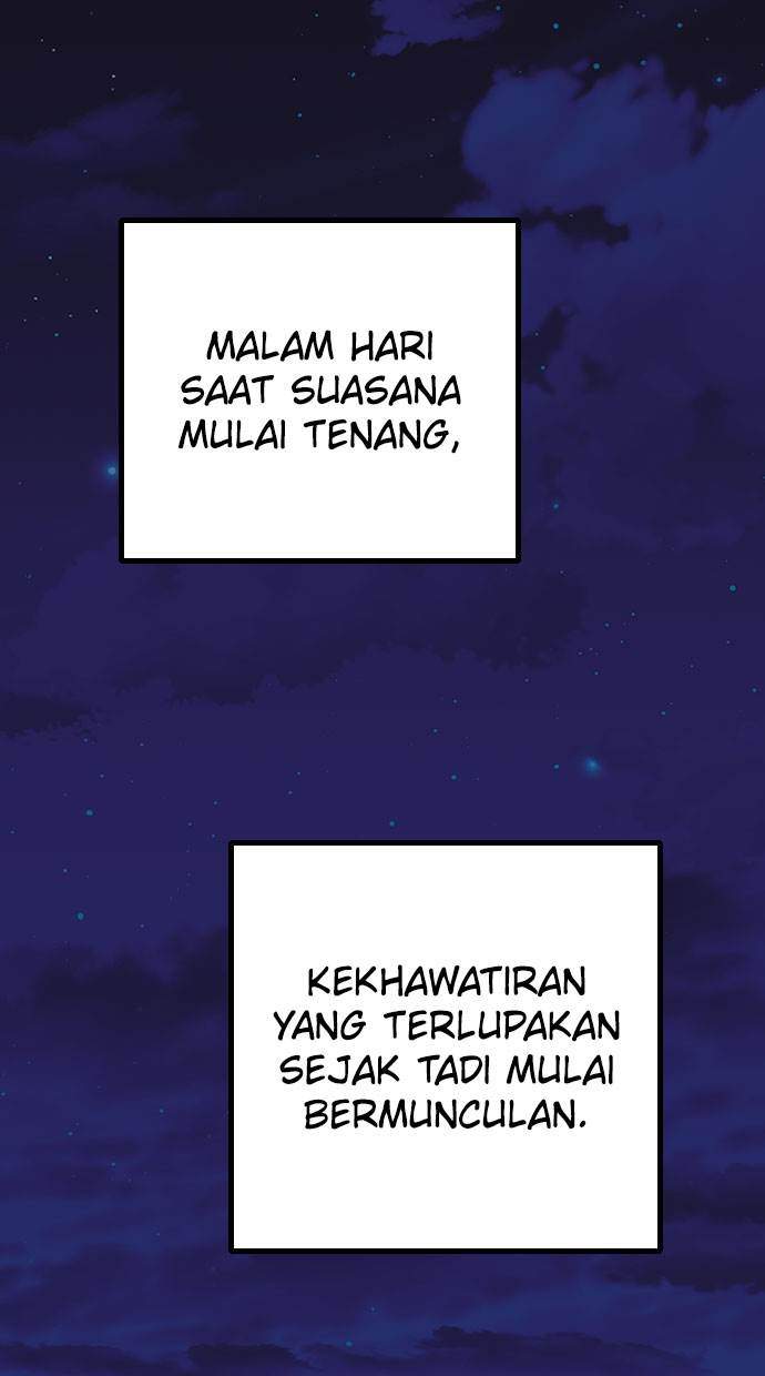 Halaman 116