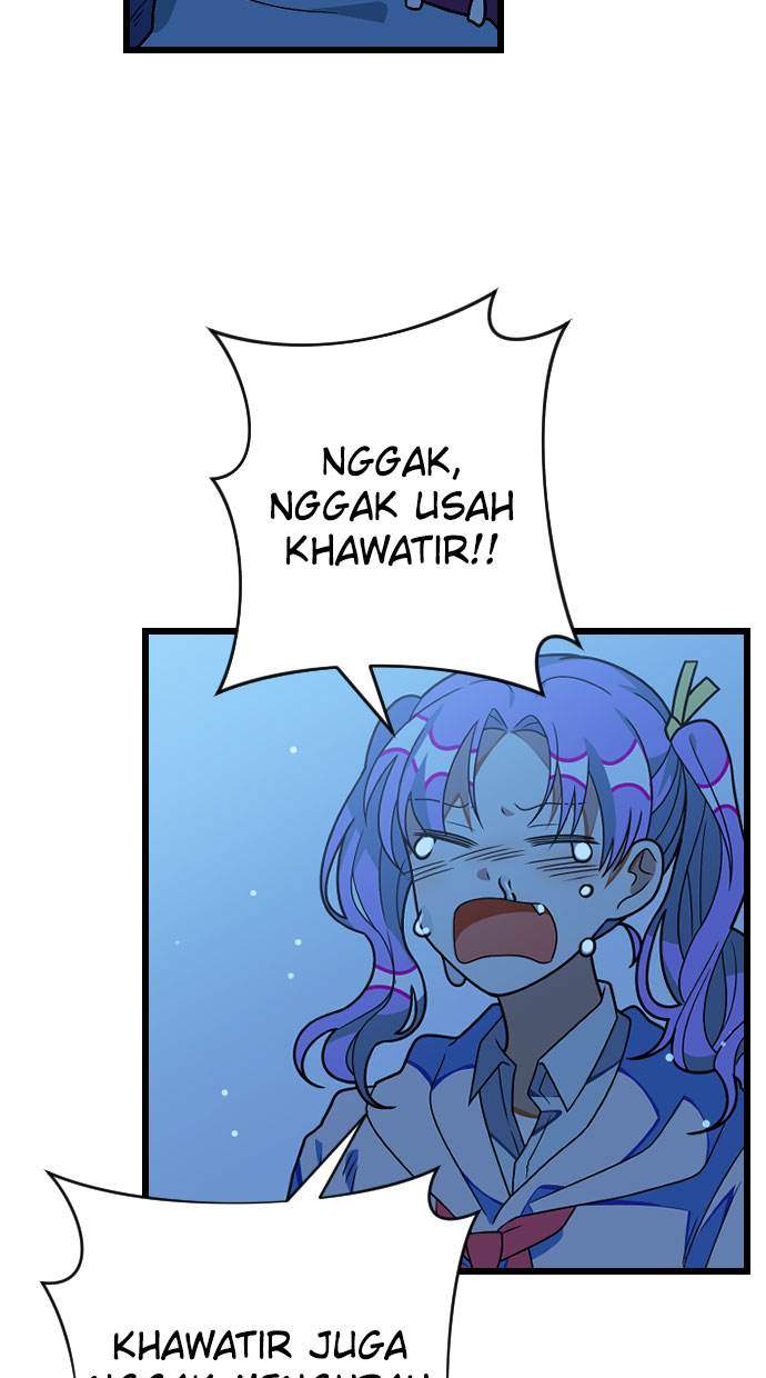 Halaman 118