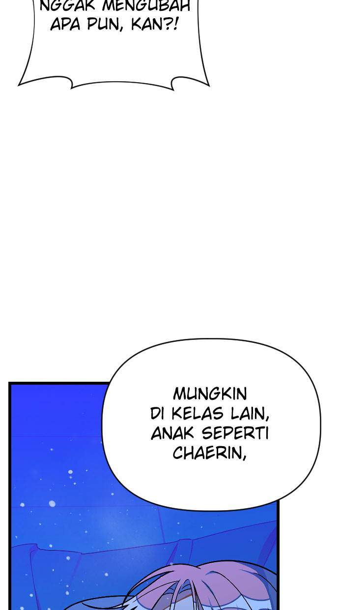 Halaman 119