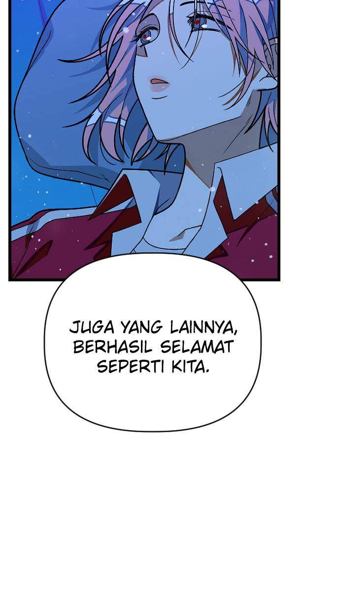 Halaman 120