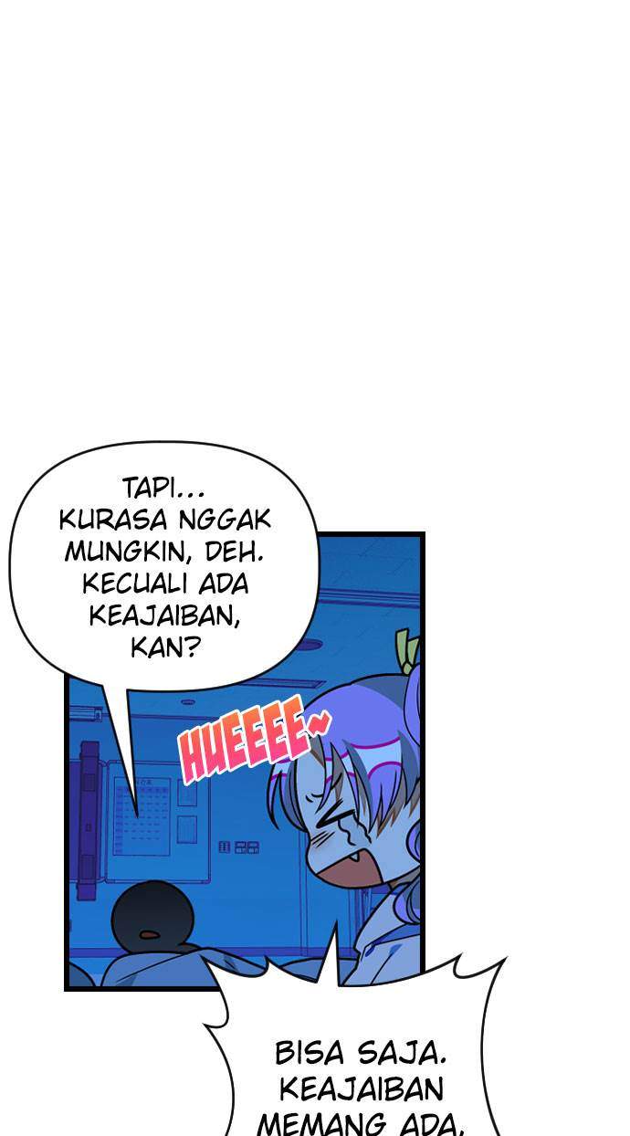Halaman 122