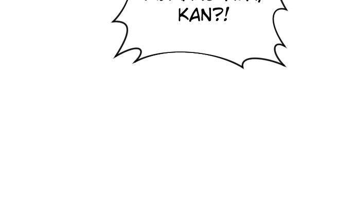Halaman 123