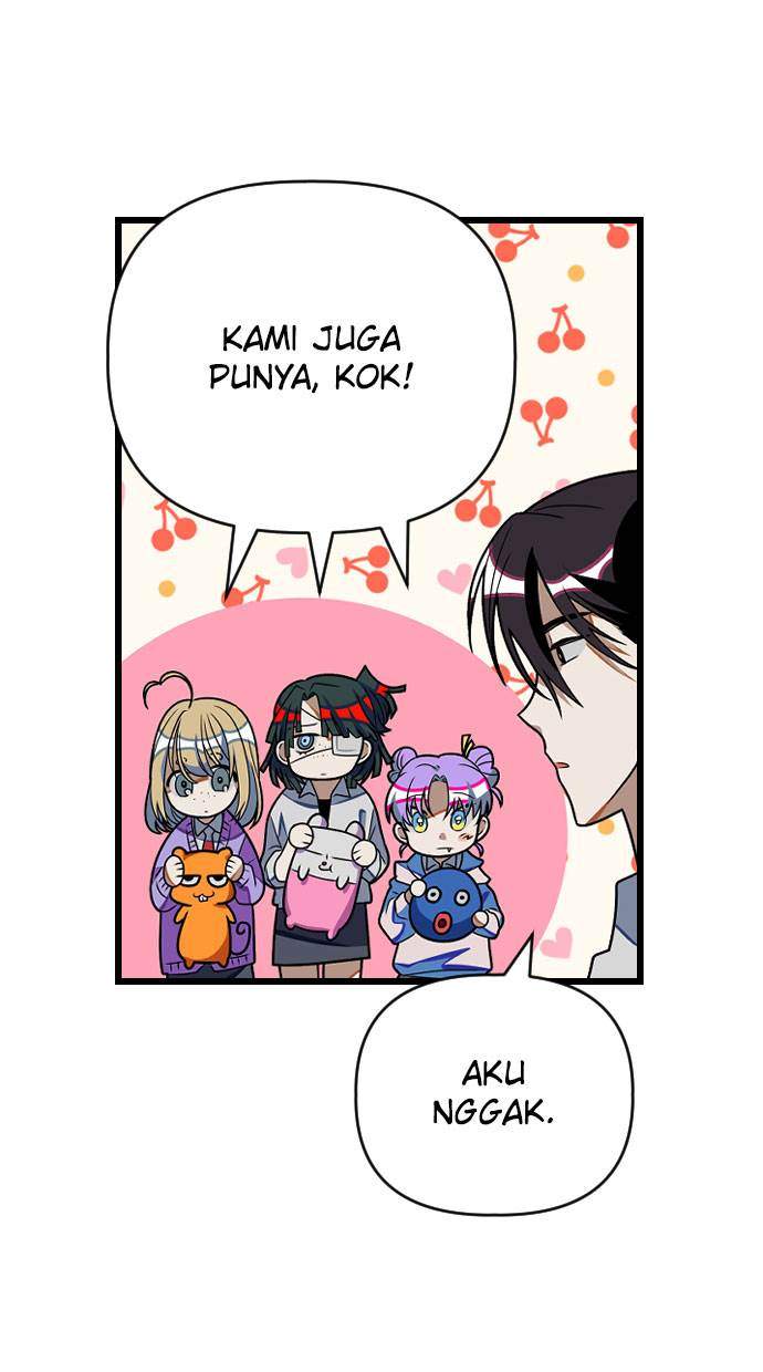 Halaman 79
