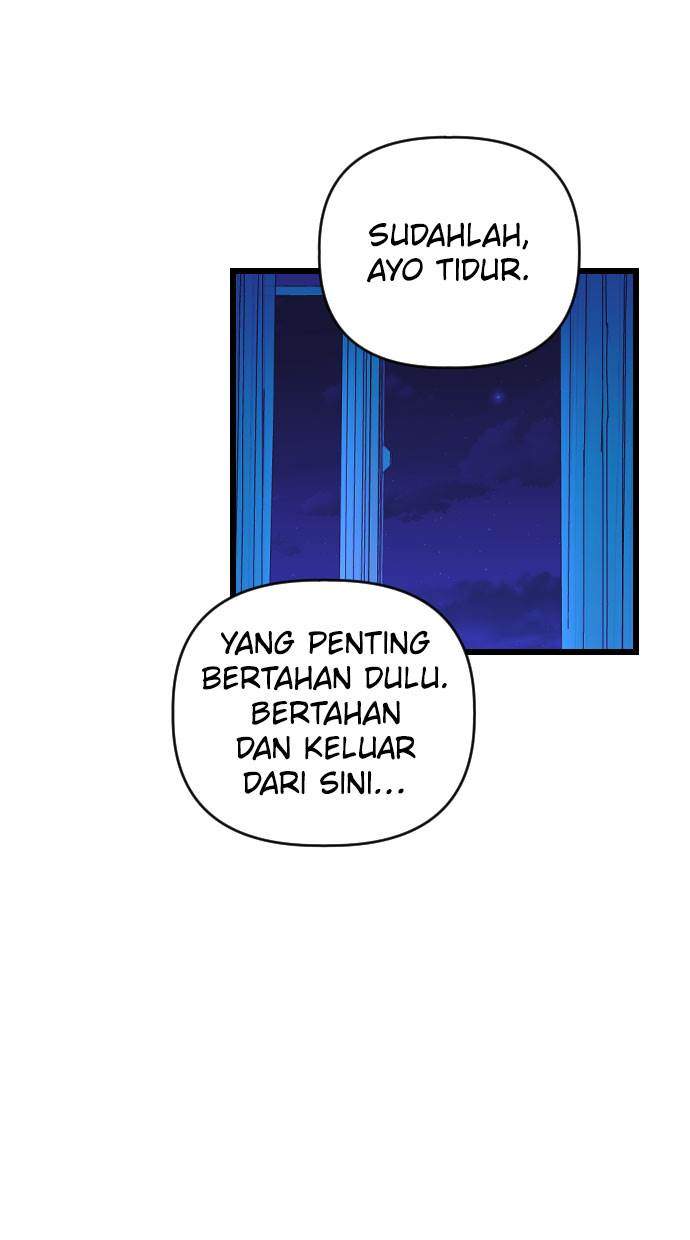 Halaman 124