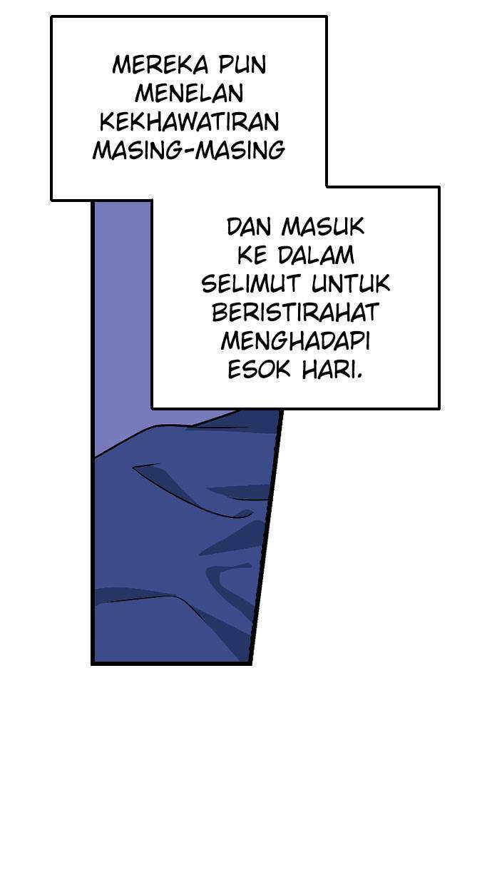 Halaman 125
