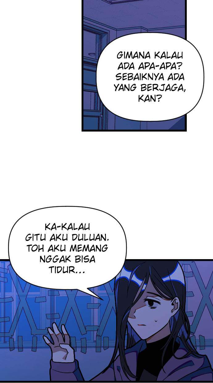 Halaman 129