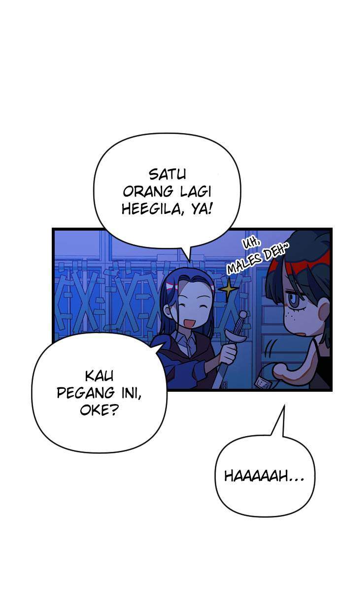 Halaman 130