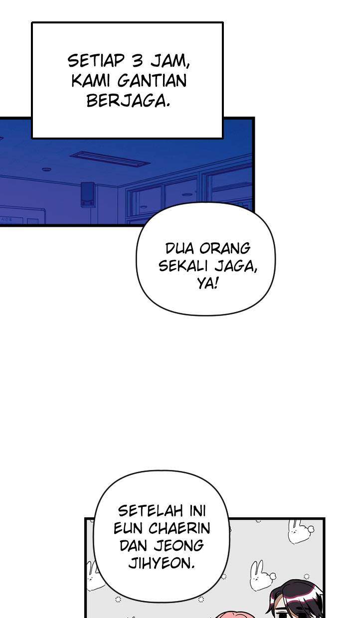 Halaman 131