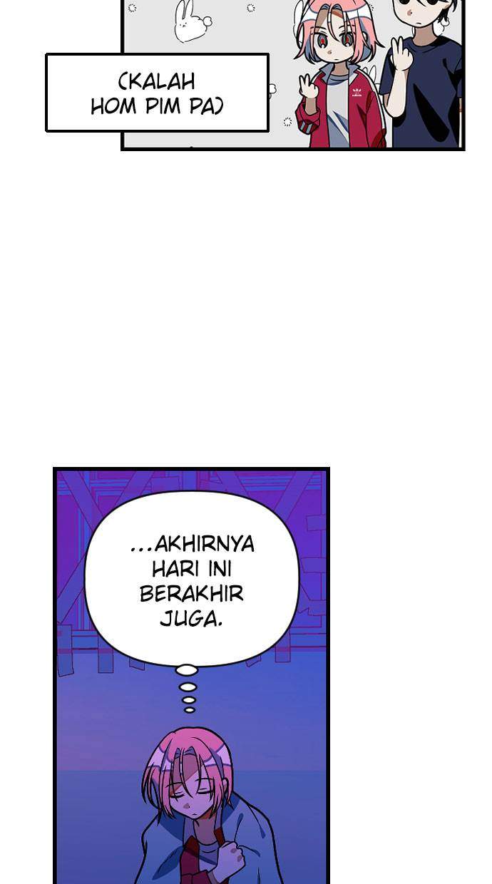 Halaman 132