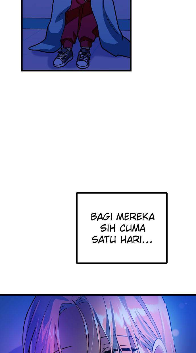 Halaman 133