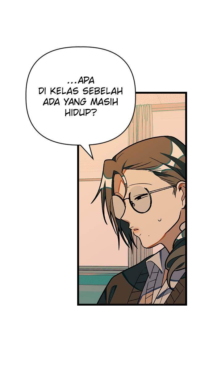 Halaman 80
