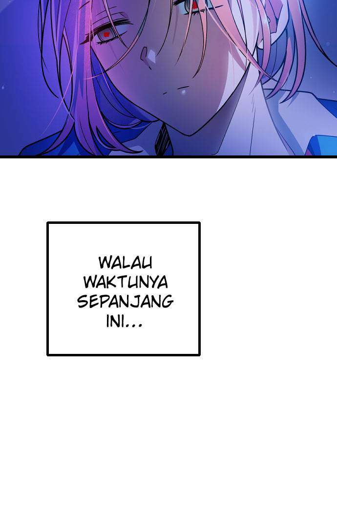 Halaman 134