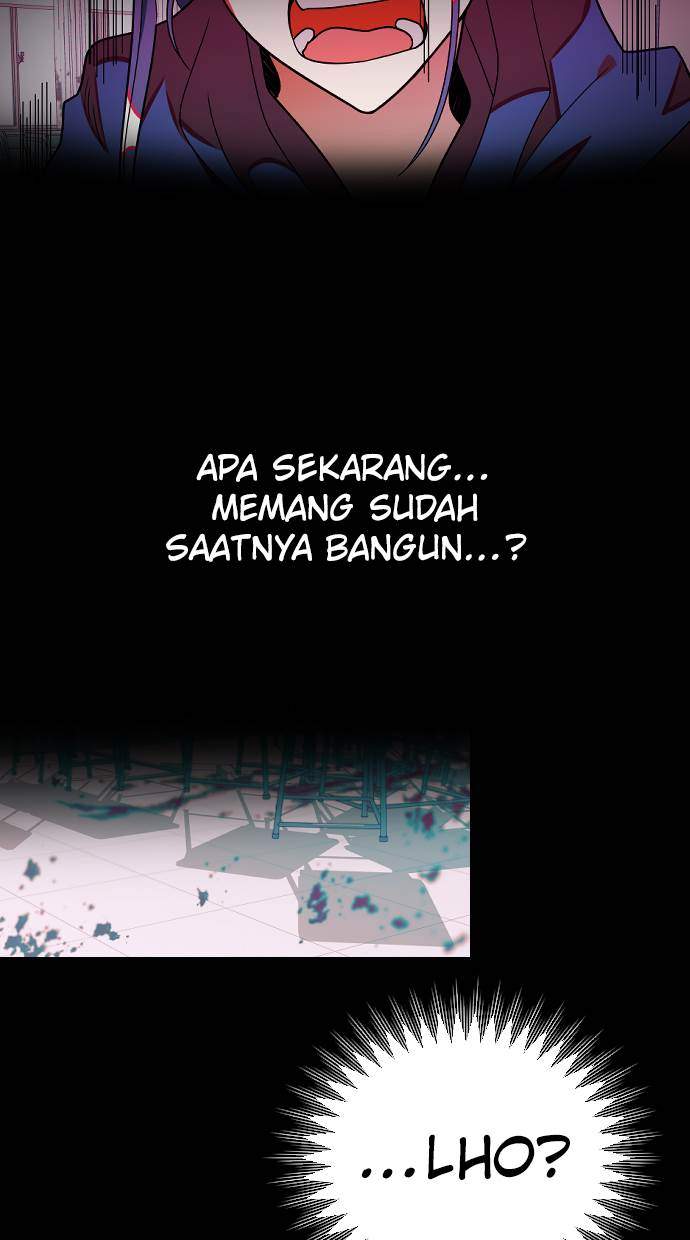 Halaman 146