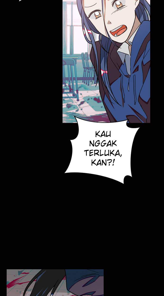 Halaman 149
