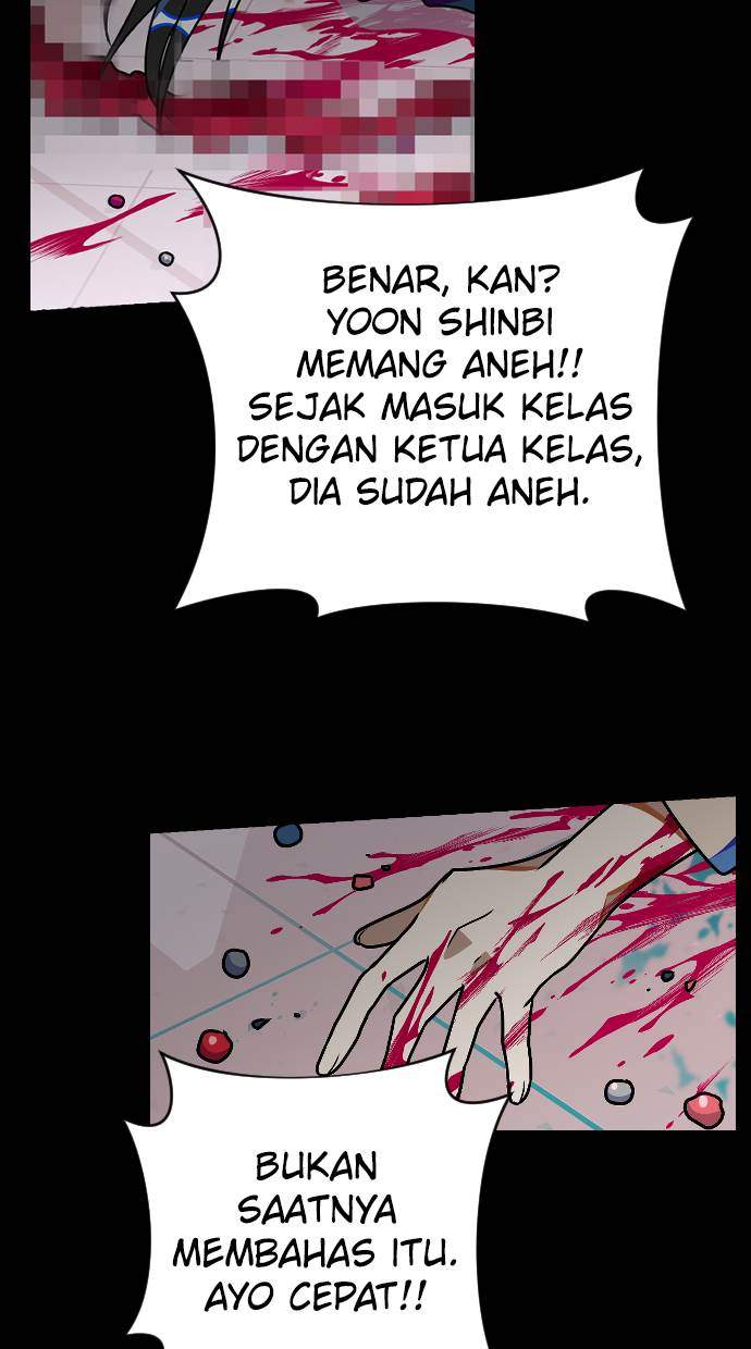 Halaman 150