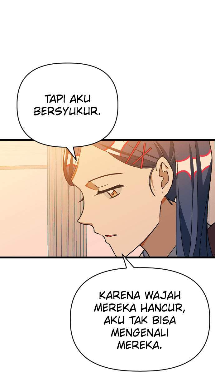 Halaman 82
