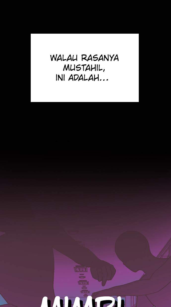 Halaman 155