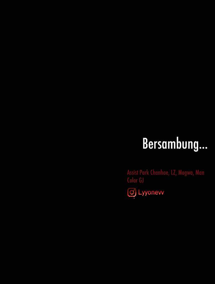 Halaman 158