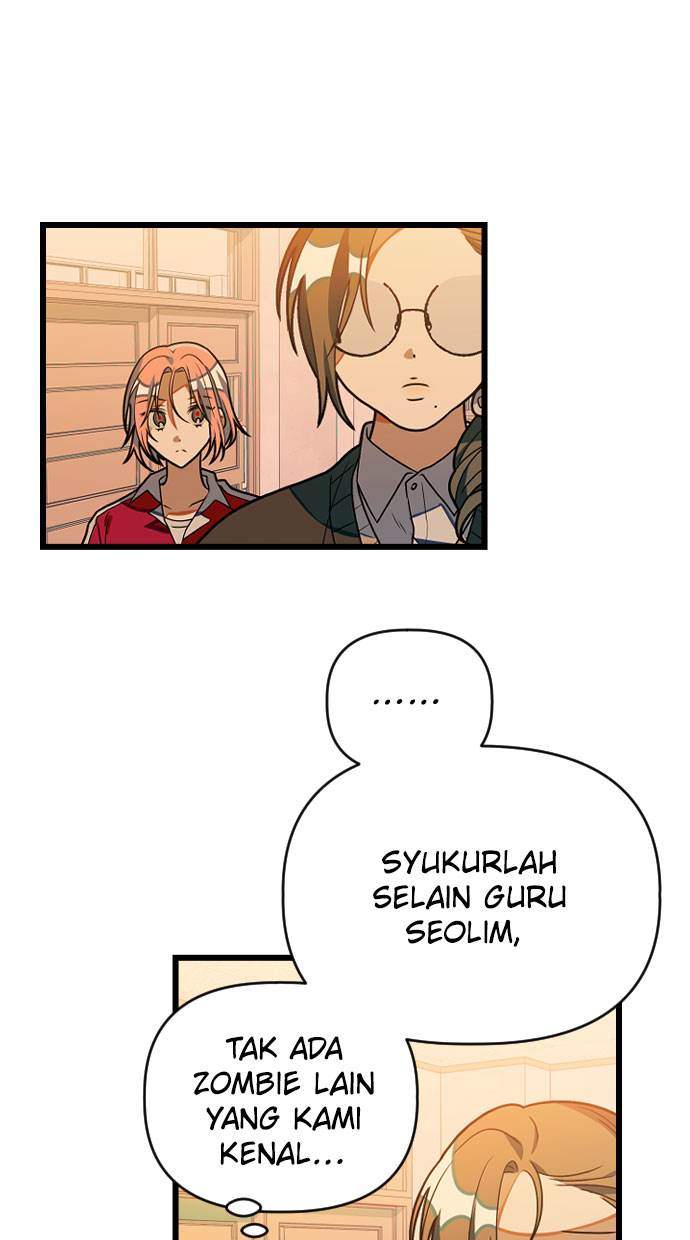 Halaman 83