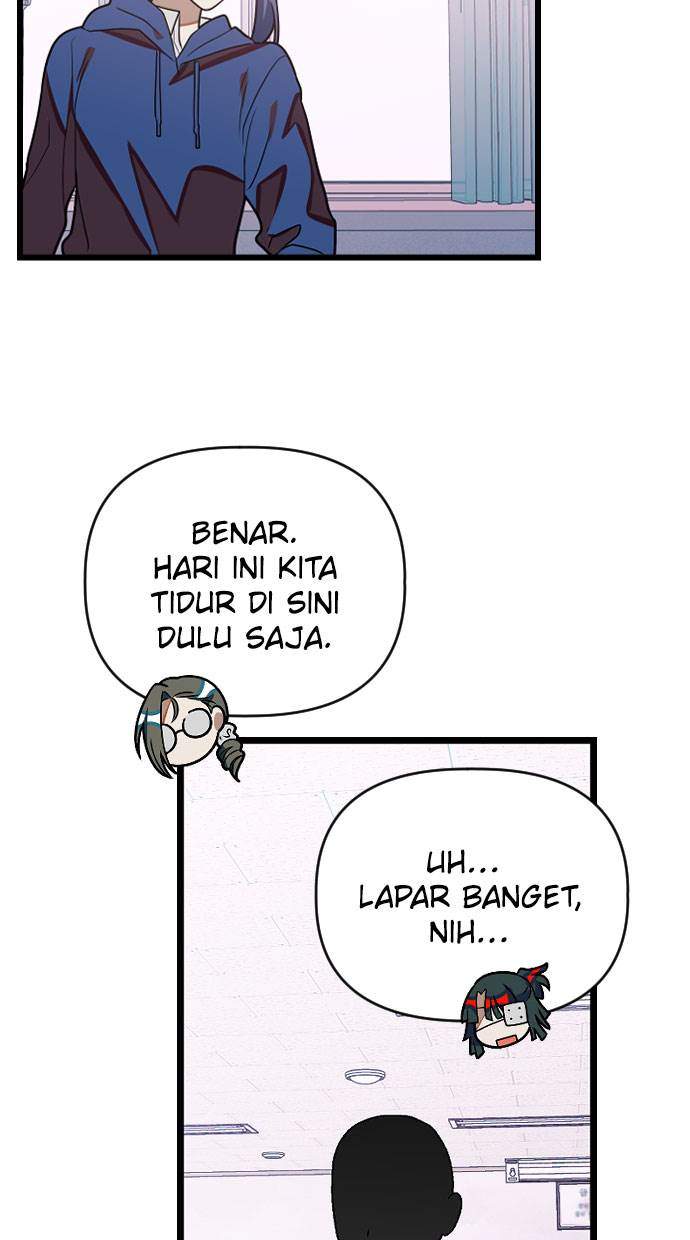 Halaman 41