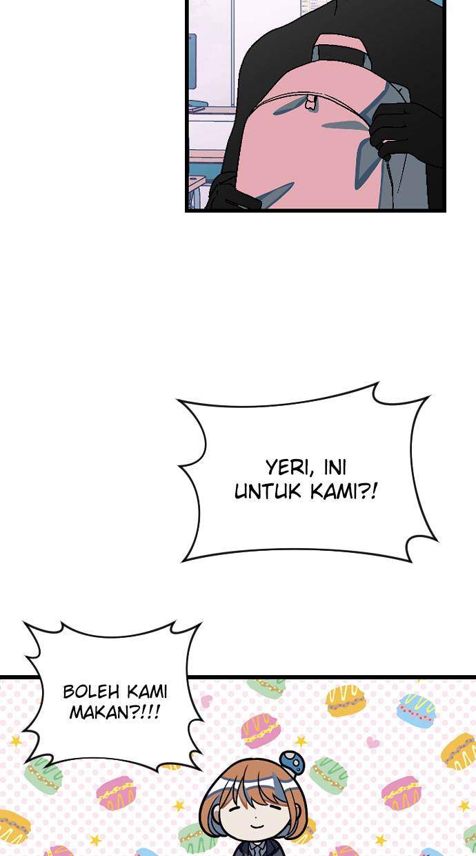 Halaman 43