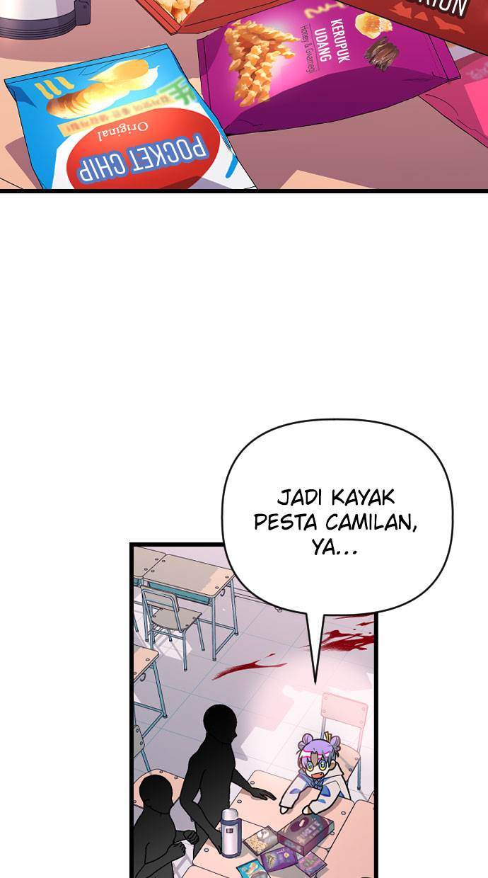 Halaman 50
