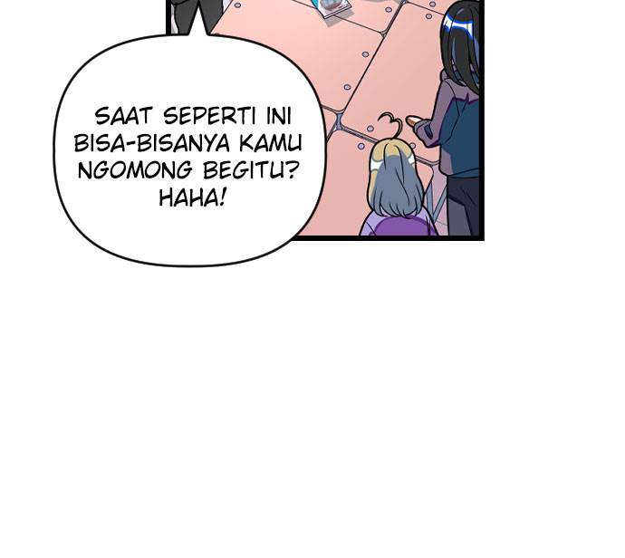 Halaman 51
