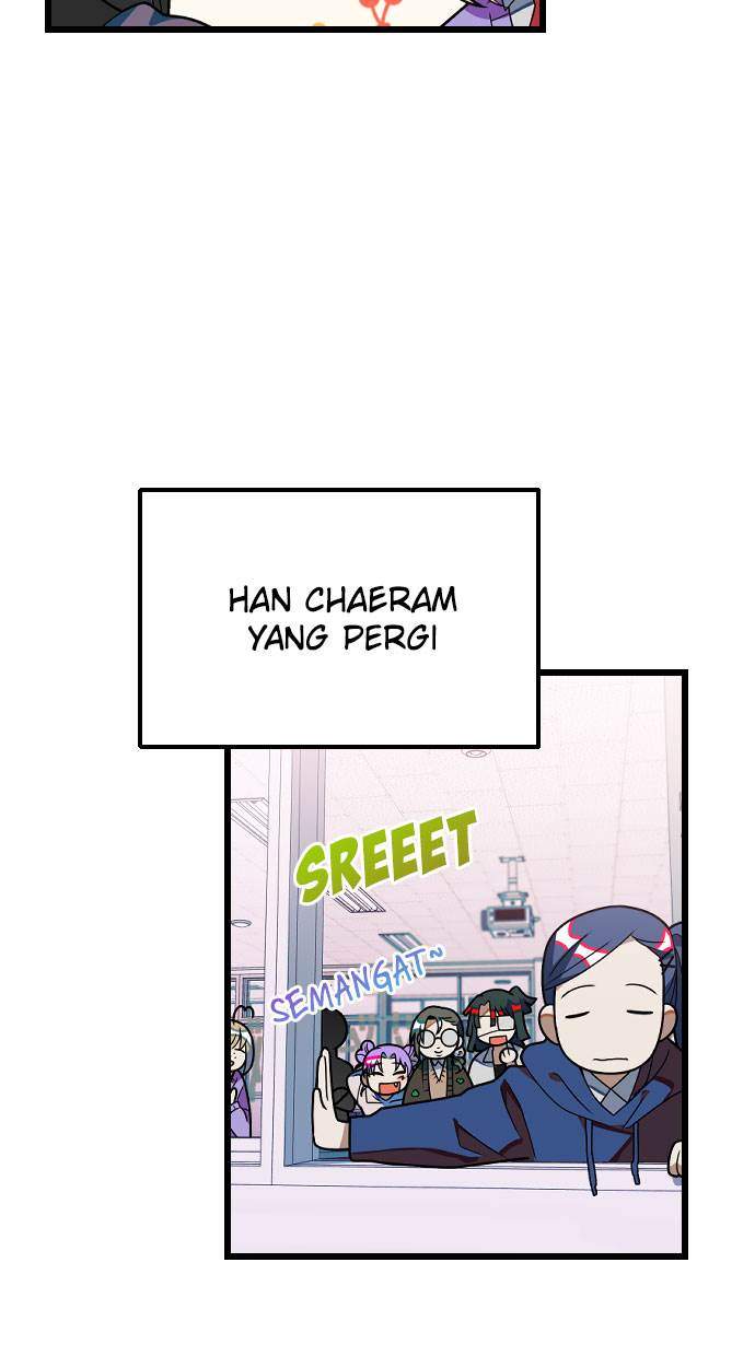 Halaman 56